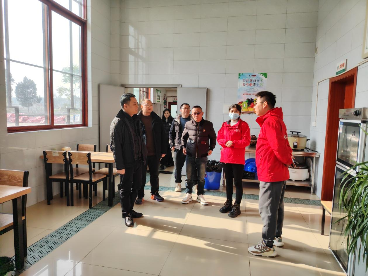 图片1 图片1