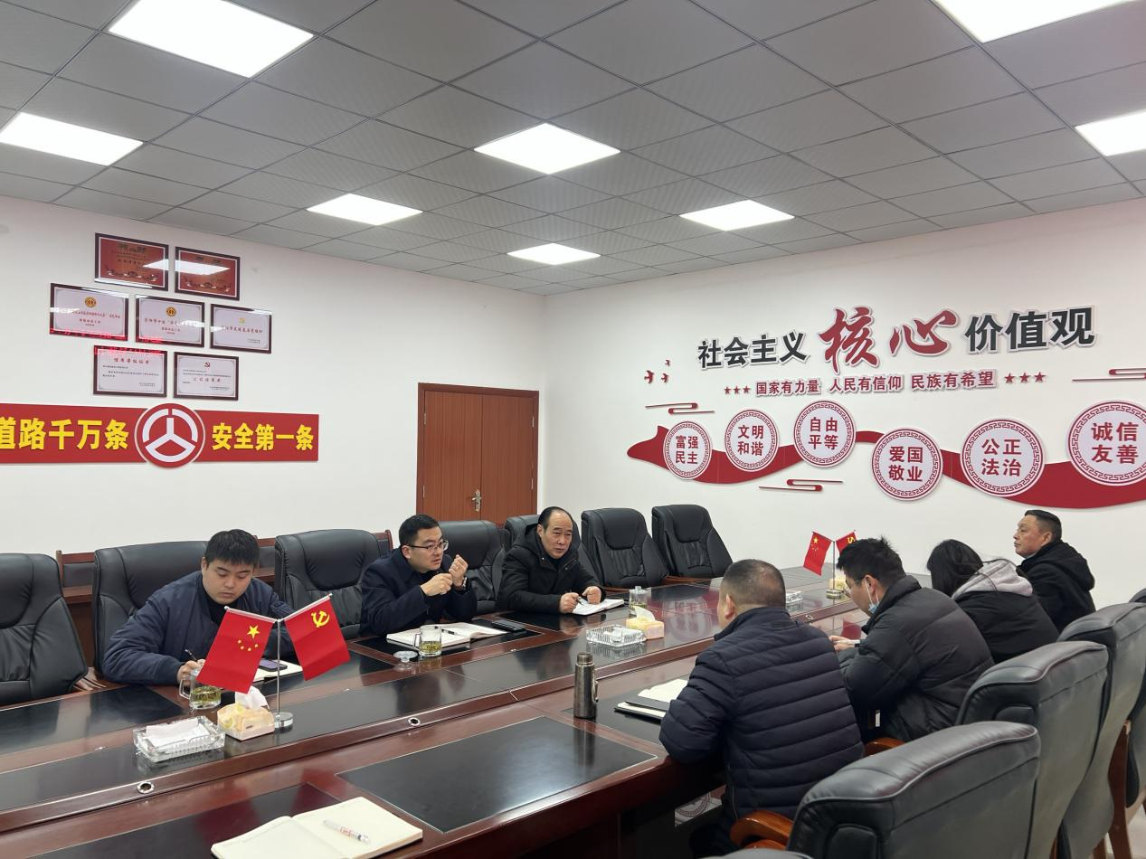 图片4 图片4