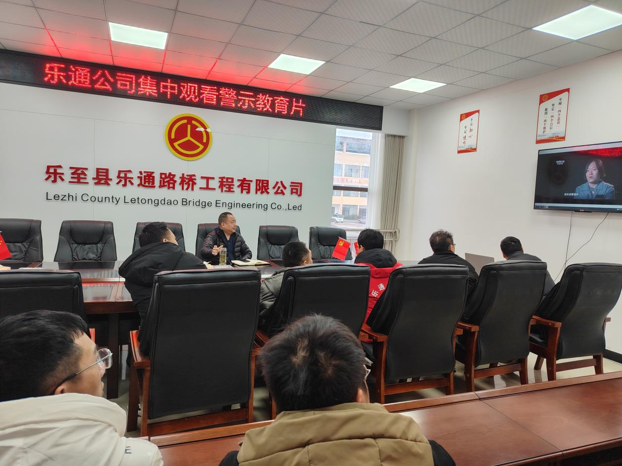 图片1 图片1