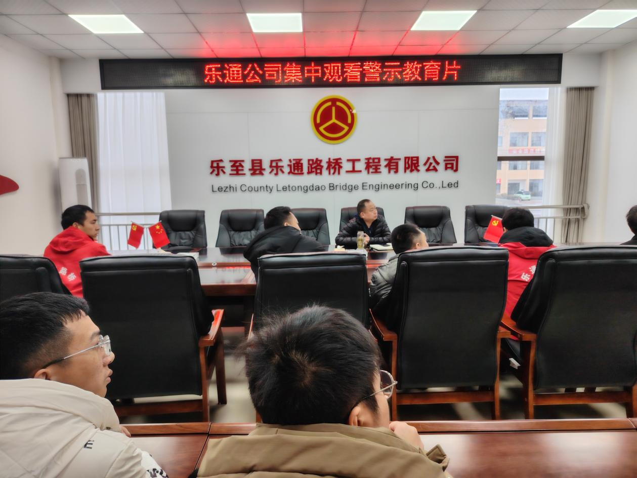 图片2 图片2
