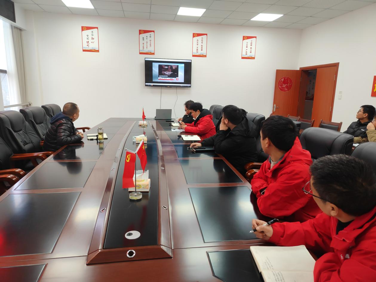 图片3 图片3