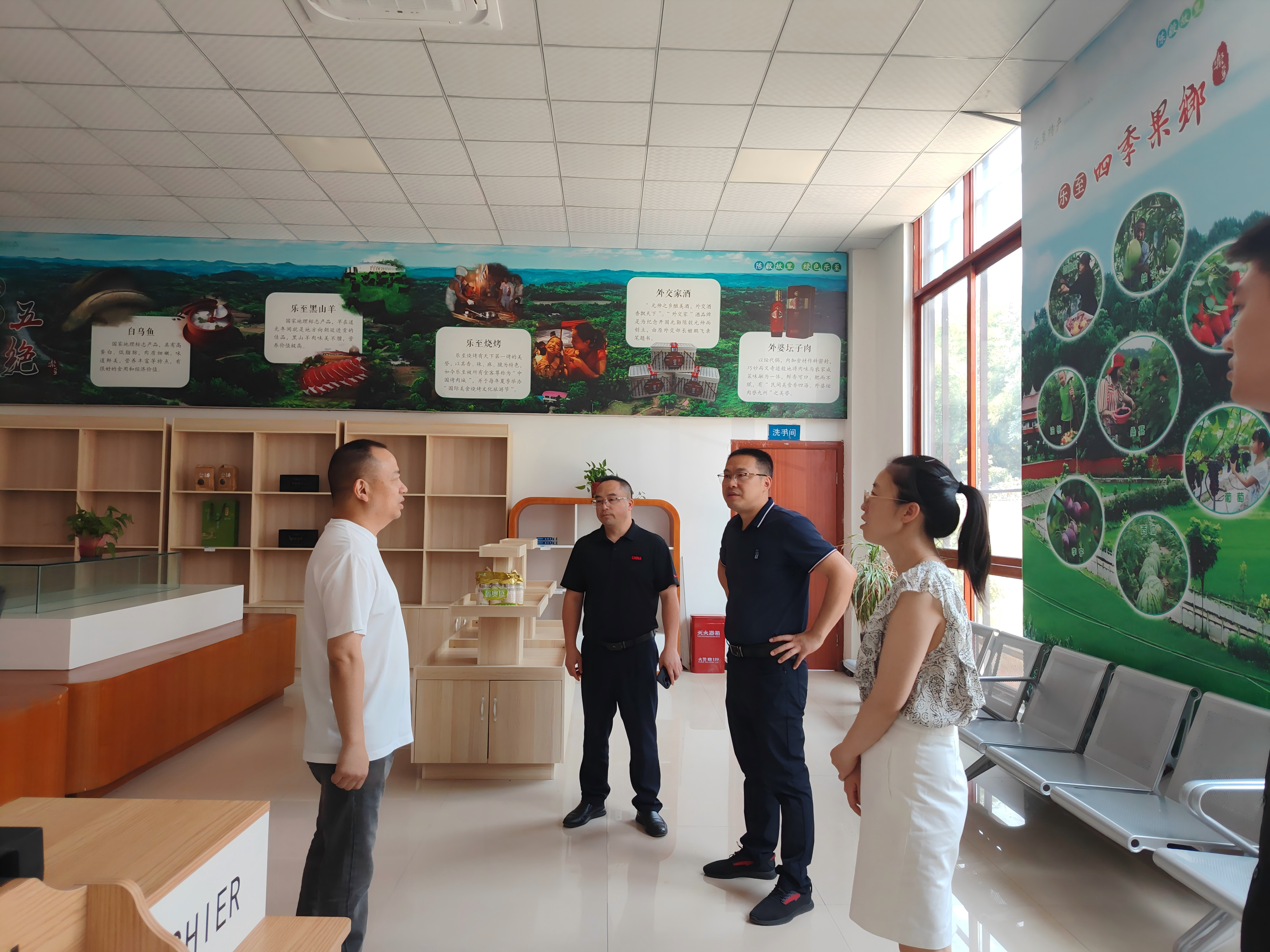 图片2(1) 图片2(1)